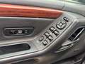 Jeep Grand Cherokee 4.7i V8 Ltd AUT 4WD LEER 2dev EIG. NAP N APK RIJDT Grijs - thumbnail 13