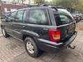 Jeep Grand Cherokee 4.7i V8 Ltd AUT 4WD LEER 2dev EIG. NAP N APK RIJDT Grijs - thumbnail 7