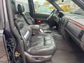 Jeep Grand Cherokee 4.7i V8 Ltd AUT 4WD LEER 2dev EIG. NAP N APK RIJDT Grijs - thumbnail 8