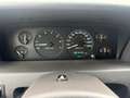 Jeep Grand Cherokee 4.7i V8 Ltd AUT 4WD LEER 2dev EIG. NAP N APK RIJDT Grijs - thumbnail 12