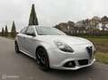Alfa Romeo Giulietta 1.7 TBi Quadrifoglio Verde Grijs - thumbnail 8
