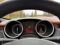 Alfa Romeo Giulietta 1.7 TBi Quadrifoglio Verde Grijs - thumbnail 19