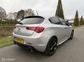 Alfa Romeo Giulietta 1.7 TBi Quadrifoglio Verde Grijs - thumbnail 6