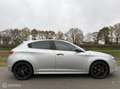 Alfa Romeo Giulietta 1.7 TBi Quadrifoglio Verde Grijs - thumbnail 7