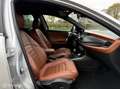 Alfa Romeo Giulietta 1.7 TBi Quadrifoglio Verde Grijs - thumbnail 14
