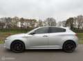 Alfa Romeo Giulietta 1.7 TBi Quadrifoglio Verde Grijs - thumbnail 2