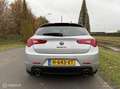 Alfa Romeo Giulietta 1.7 TBi Quadrifoglio Verde Grijs - thumbnail 4