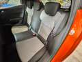Renault Clio Clio 1.0 tce Evolution +TELECAMERA Gpl 100cv Arancione - thumbnail 10