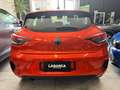 Renault Clio Clio 1.0 tce Evolution +TELECAMERA Gpl 100cv Arancione - thumbnail 6