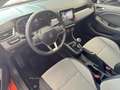 Renault Clio Clio 1.0 tce Evolution +TELECAMERA Gpl 100cv Arancione - thumbnail 8