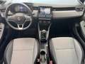Renault Clio Clio 1.0 tce Evolution +TELECAMERA Gpl 100cv Arancione - thumbnail 11