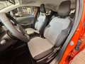 Renault Clio Clio 1.0 tce Evolution +TELECAMERA Gpl 100cv Arancione - thumbnail 9