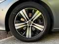 Mercedes-Benz C 200 d T Avantgarde LED+MBUX+AHK+SHZ+KAM+PARK+ Gris - thumbnail 30