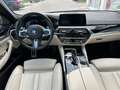 BMW 540 d xDrive M Sport Paket-Individual-Head Up Blau - thumbnail 9