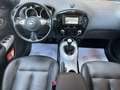 Nissan Juke 1.5dCi S&S Tekna Premium Piel 18´´ Blanc - thumbnail 15
