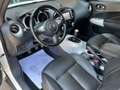 Nissan Juke 1.5dCi S&S Tekna Premium Piel 18´´ Blanc - thumbnail 11