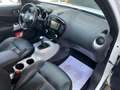 Nissan Juke 1.5dCi S&S Tekna Premium Piel 18´´ Blanc - thumbnail 14