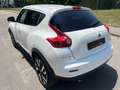 Nissan Juke 1.5dCi S&S Tekna Premium Piel 18´´ Blanc - thumbnail 9