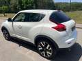 Nissan Juke 1.5dCi S&S Tekna Premium Piel 18´´ Blanc - thumbnail 10