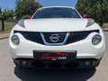 Nissan Juke 1.5dCi S&S Tekna Premium Piel 18´´ Blanc - thumbnail 4