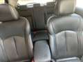 Nissan Juke 1.5dCi S&S Tekna Premium Piel 18´´ Blanc - thumbnail 17