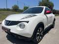 Nissan Juke 1.5dCi S&S Tekna Premium Piel 18´´ Blanc - thumbnail 3