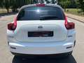 Nissan Juke 1.5dCi S&S Tekna Premium Piel 18´´ Blanc - thumbnail 8