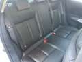 Nissan Juke 1.5dCi S&S Tekna Premium Piel 18´´ Blanc - thumbnail 16