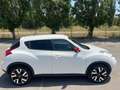 Nissan Juke 1.5dCi S&S Tekna Premium Piel 18´´ Blanc - thumbnail 6