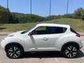 Nissan Juke 1.5dCi S&S Tekna Premium Piel 18´´ Blanc - thumbnail 2