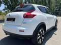 Nissan Juke 1.5dCi S&S Tekna Premium Piel 18´´ Blanc - thumbnail 7