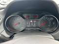 Opel Grandland X 1.2 Turbo Blanc - thumbnail 11