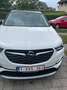 Opel Grandland X 1.2 Turbo Blanc - thumbnail 3