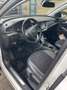 Opel Grandland X 1.2 Turbo Blanc - thumbnail 9