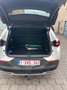 Opel Grandland X 1.2 Turbo Blanc - thumbnail 8