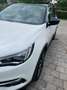 Opel Grandland X 1.2 Turbo Blanc - thumbnail 5