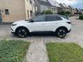 Opel Grandland X 1.2 Turbo Blanc - thumbnail 1