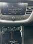 Opel Grandland X 1.2 Turbo Blanc - thumbnail 12