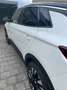 Opel Grandland X 1.2 Turbo Blanc - thumbnail 4