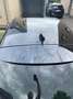 Opel Grandland X 1.2 Turbo Blanc - thumbnail 6
