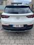 Opel Grandland X 1.2 Turbo Blanc - thumbnail 7