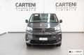 Citroen Spacetourer 2.0 BlueHDi 180 S&S EAT8 M Business Grau - thumbnail 2