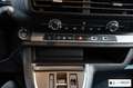 Citroen Spacetourer 2.0 BlueHDi 180 S&S EAT8 M Business Gris - thumbnail 20