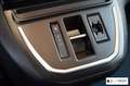 Citroen Spacetourer 2.0 BlueHDi 180 S&S EAT8 M Business Grau - thumbnail 21