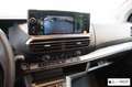 Citroen Spacetourer 2.0 BlueHDi 180 S&S EAT8 M Business Grau - thumbnail 19