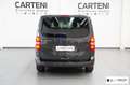Citroen Spacetourer 2.0 BlueHDi 180 S&S EAT8 M Business Grau - thumbnail 5