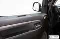 Citroen Spacetourer 2.0 BlueHDi 180 S&S EAT8 M Business Grau - thumbnail 9