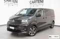 Citroen Spacetourer 2.0 BlueHDi 180 S&S EAT8 M Business Grau - thumbnail 1