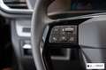 Citroen Spacetourer 2.0 BlueHDi 180 S&S EAT8 M Business Grau - thumbnail 16