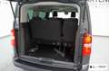 Citroen Spacetourer 2.0 BlueHDi 180 S&S EAT8 M Business Grau - thumbnail 6